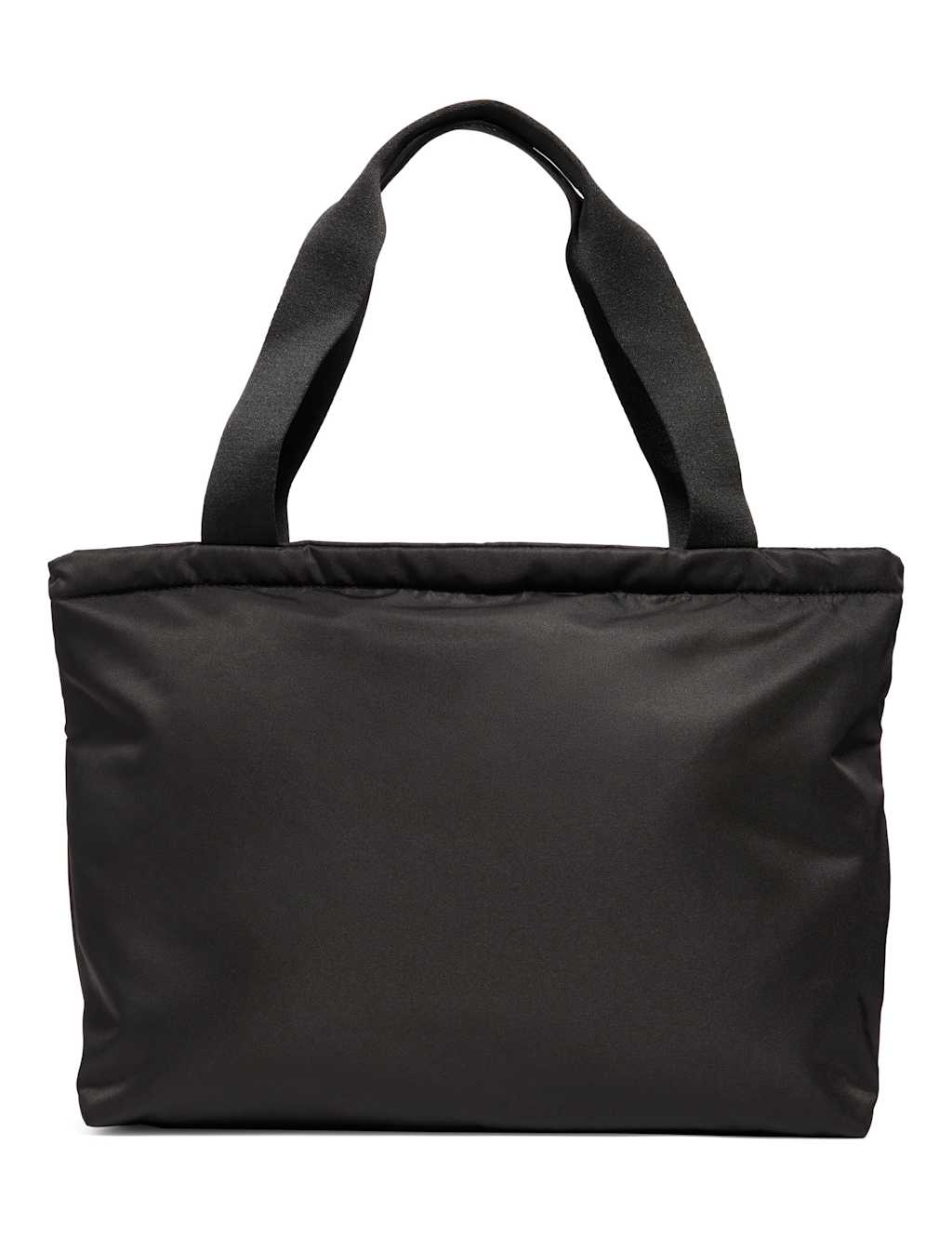 Studio Lite Water Repellent Padded Tote Bag 2 of 3