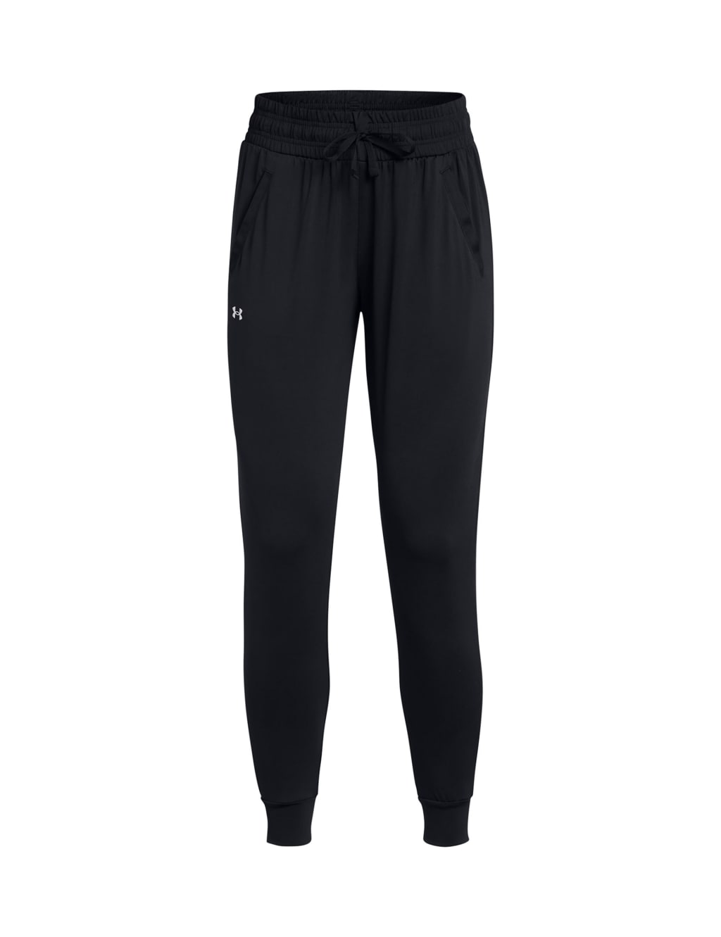 Tech High Waisted Joggers 2 of 4