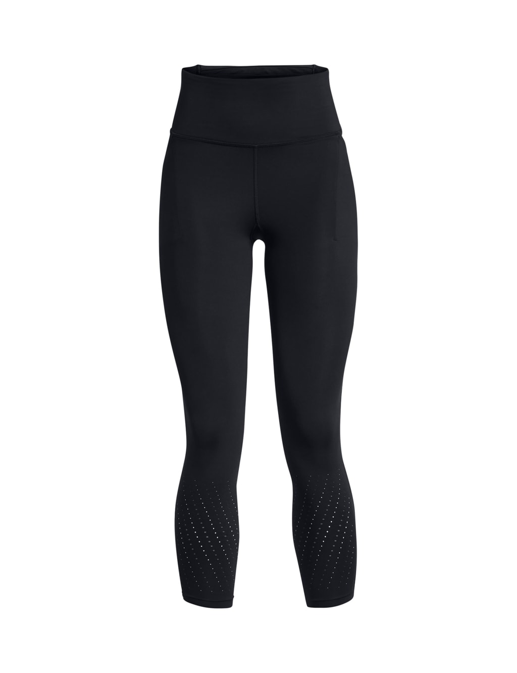 Launch Elite High Waisted 7/8 Leggings 2 of 5