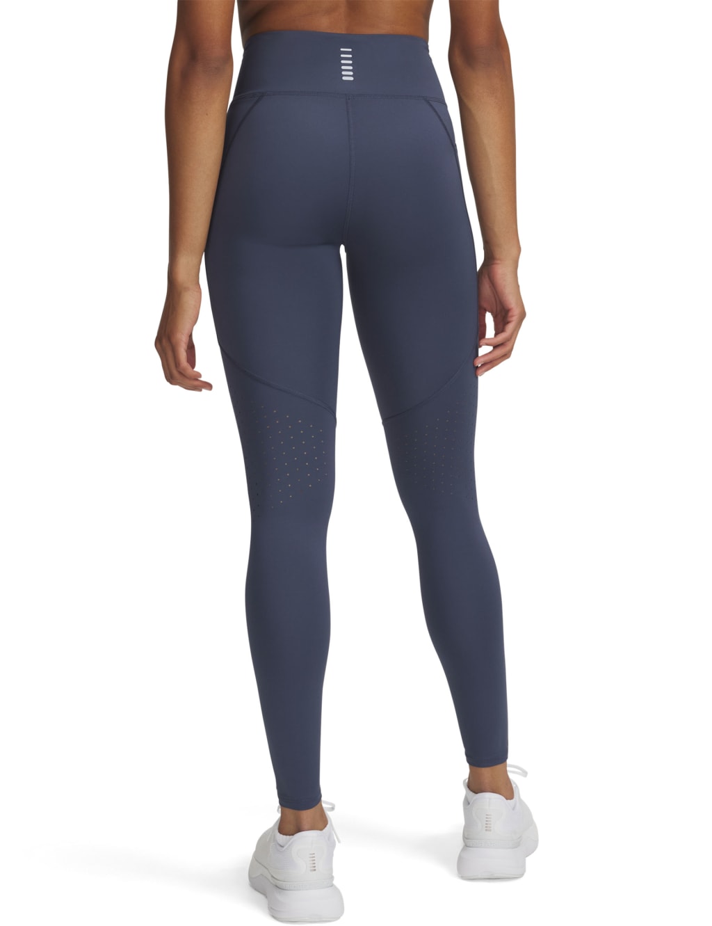 Launch High Waisted Leggings 3 of 3