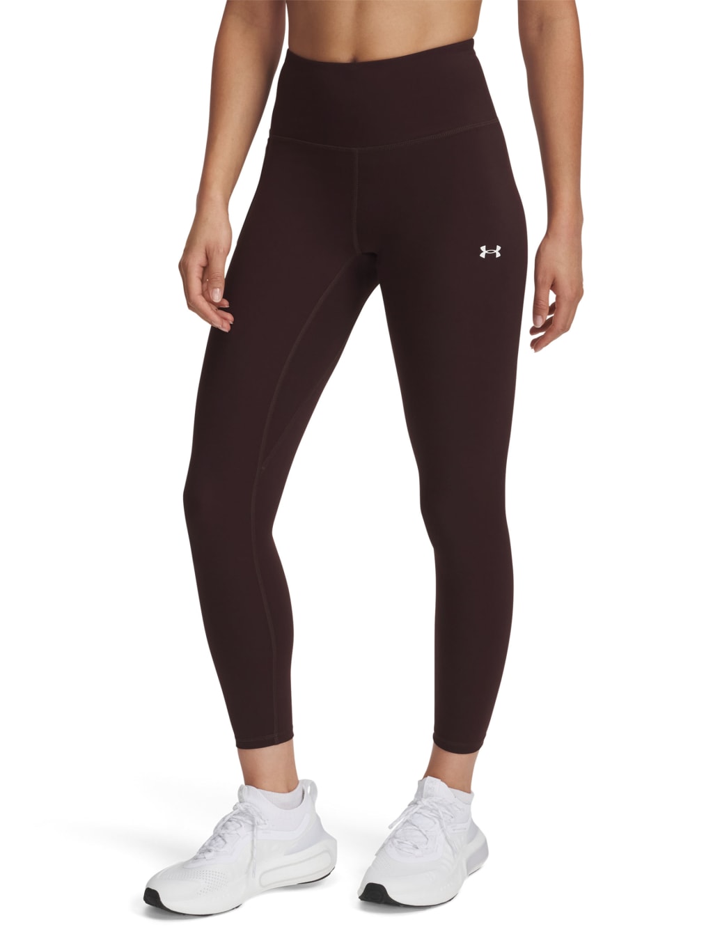Motion 7/8 Leggings 1 of 3
