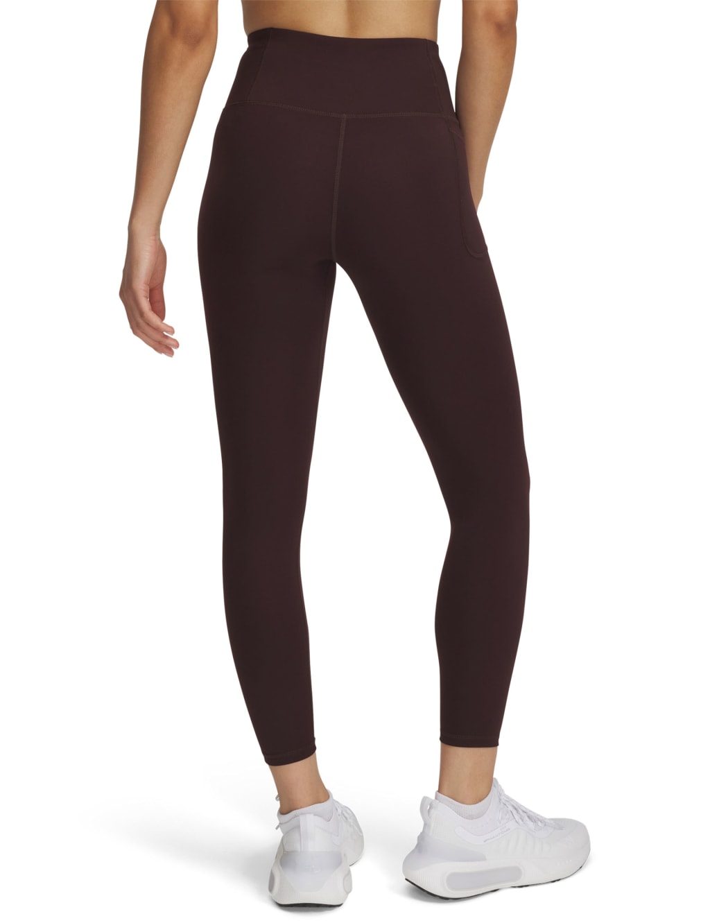 Motion 7/8 Leggings 3 of 3