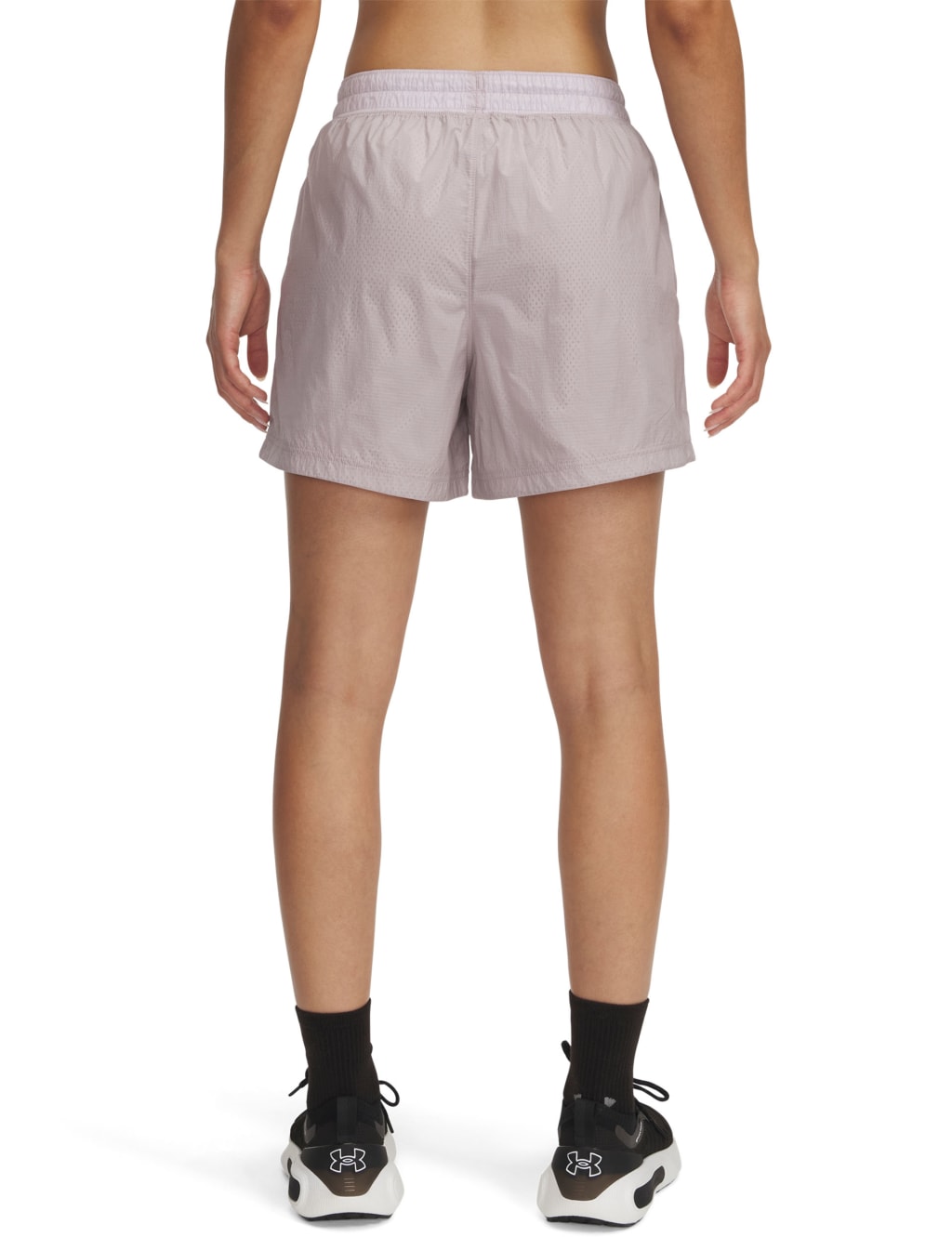 Rival Sports Shorts 3 of 4