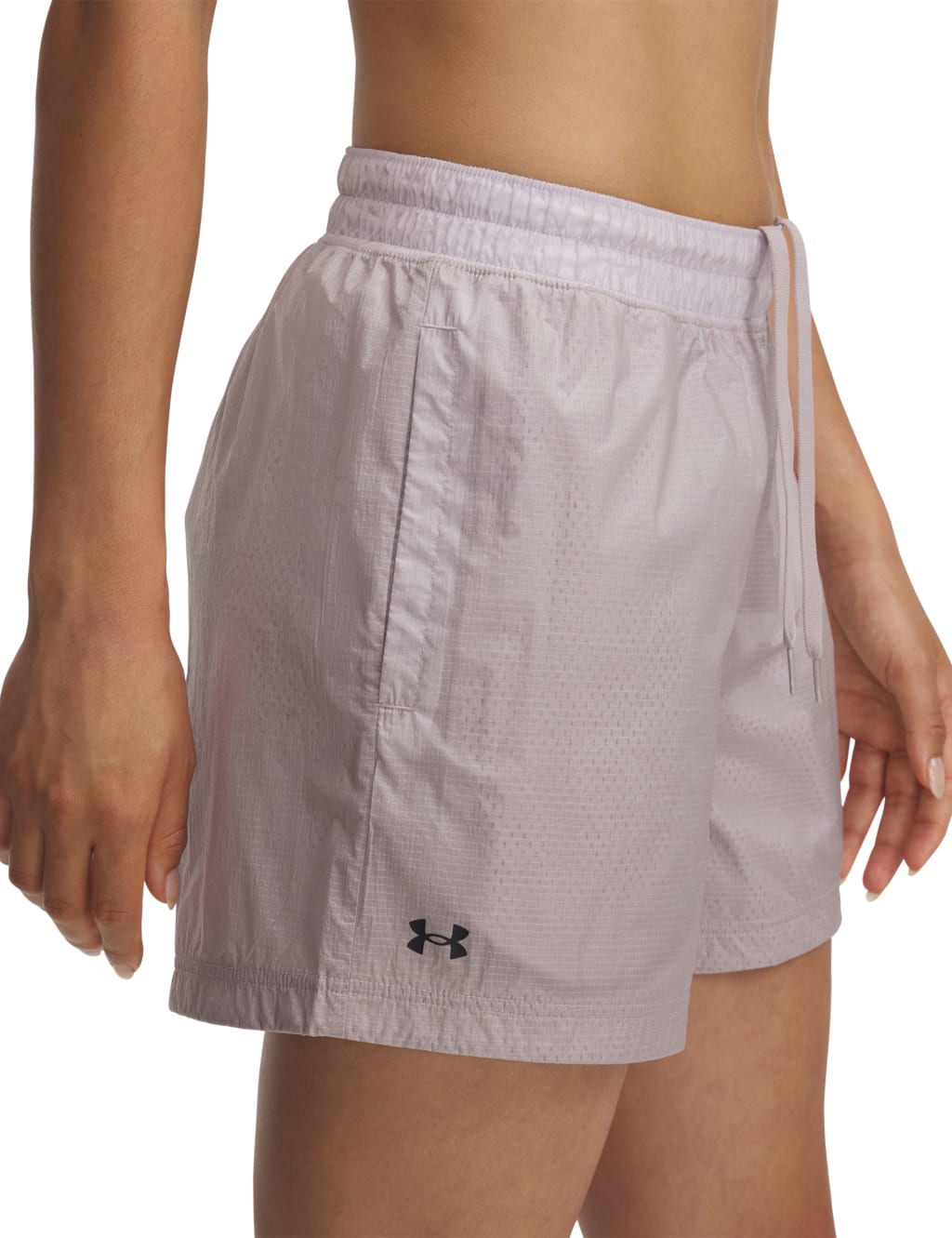 Rival Sports Shorts 4 of 4