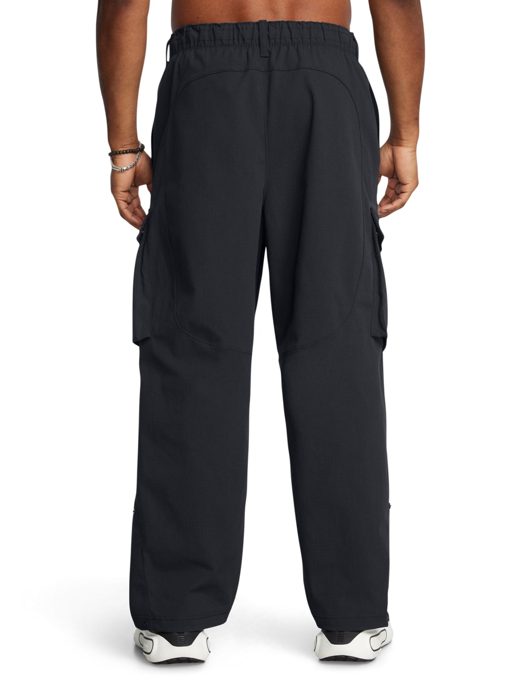 Unstoppable Utility Cargo Trousers 4 of 6