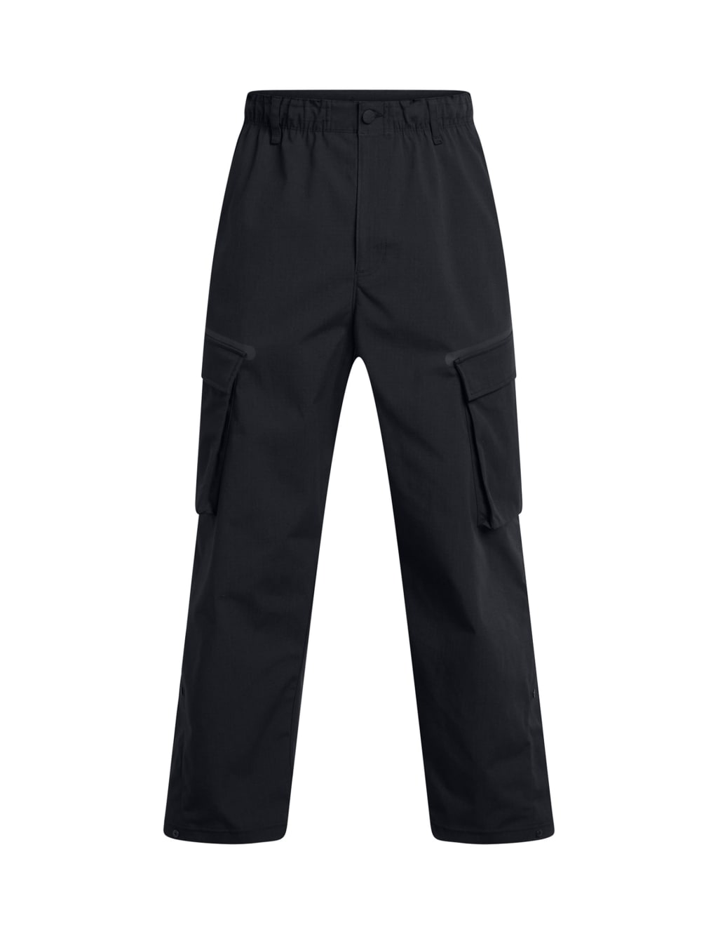 Unstoppable Utility Cargo Trousers 2 of 6