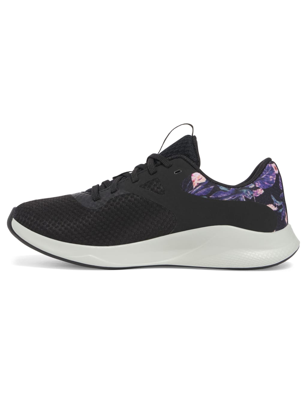 Charged Aurora 2 Plus Trainers 3 of 5