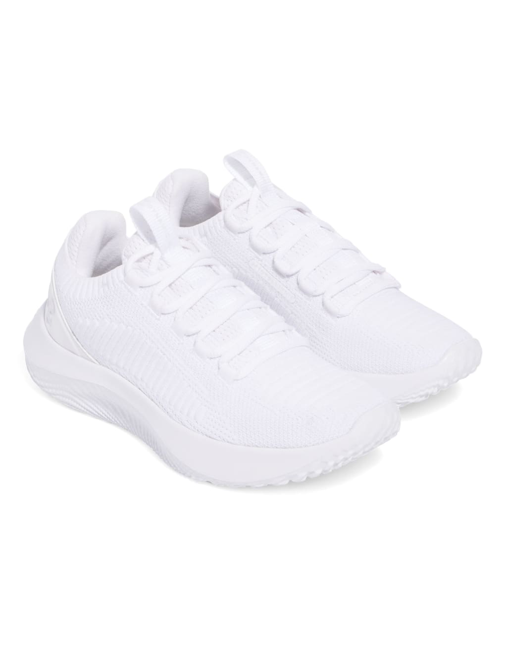 Dynamic 2 Sports Trainers 2 of 5