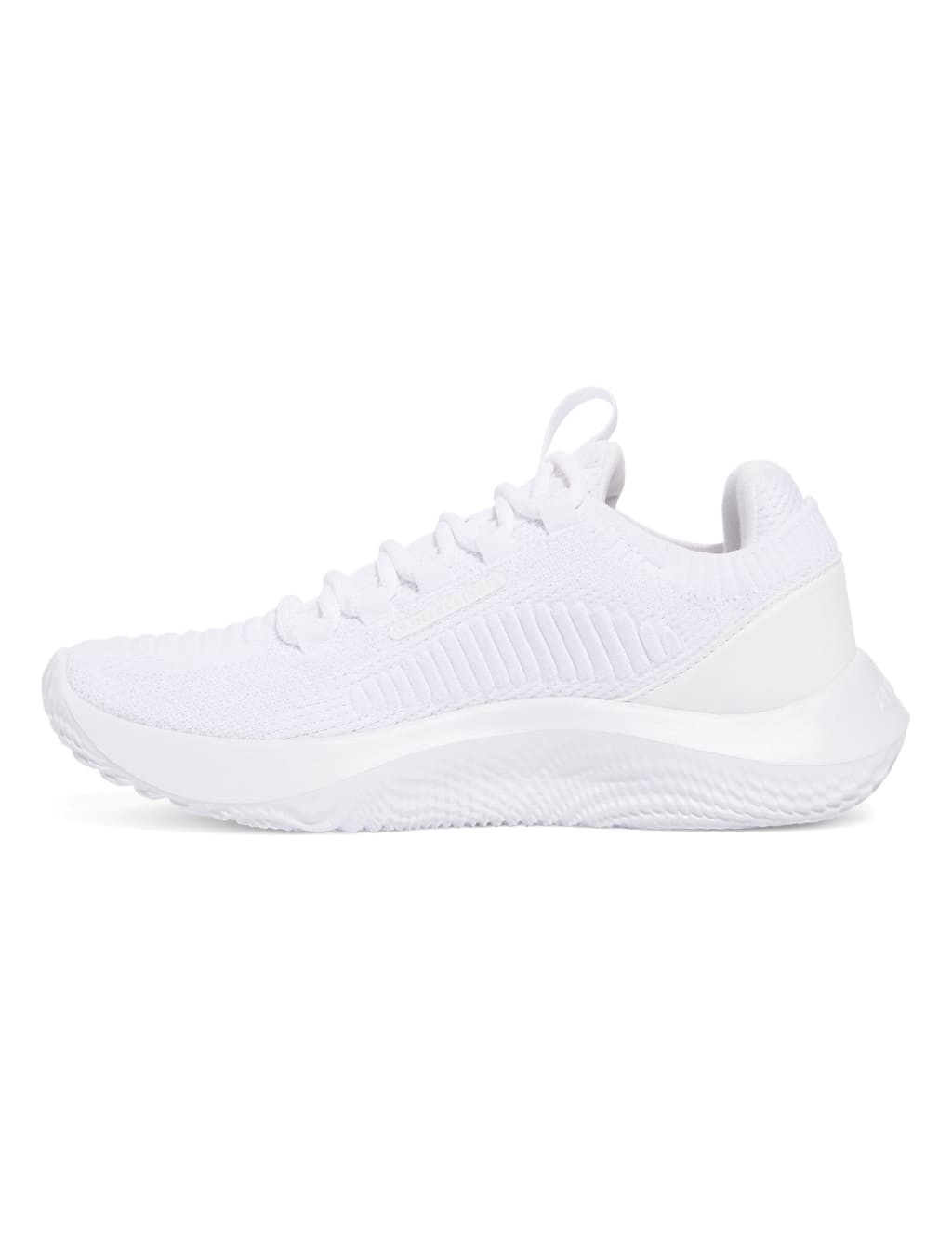 Dynamic 2 Sports Trainers 4 of 5