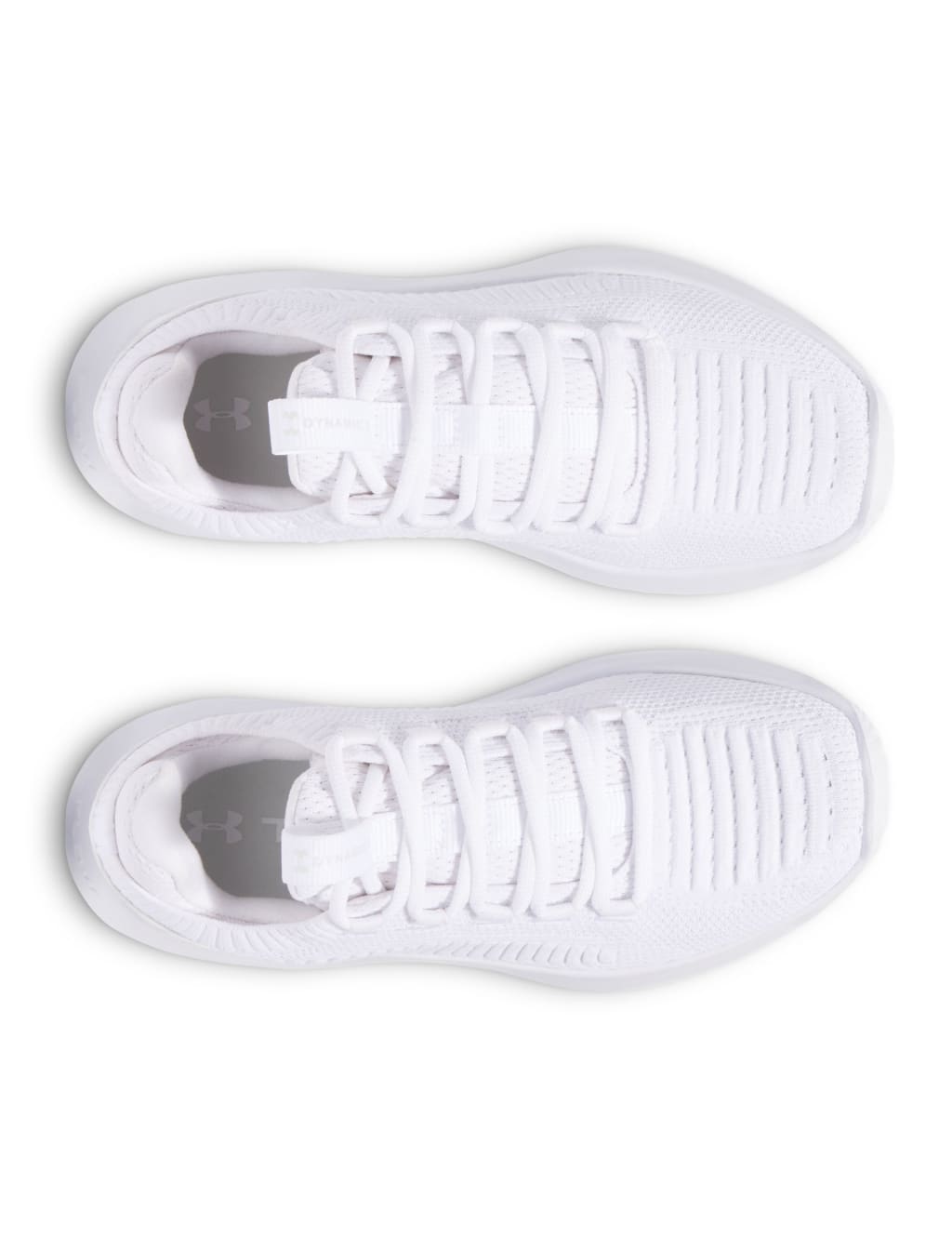Dynamic 2 Sports Trainers 5 of 5