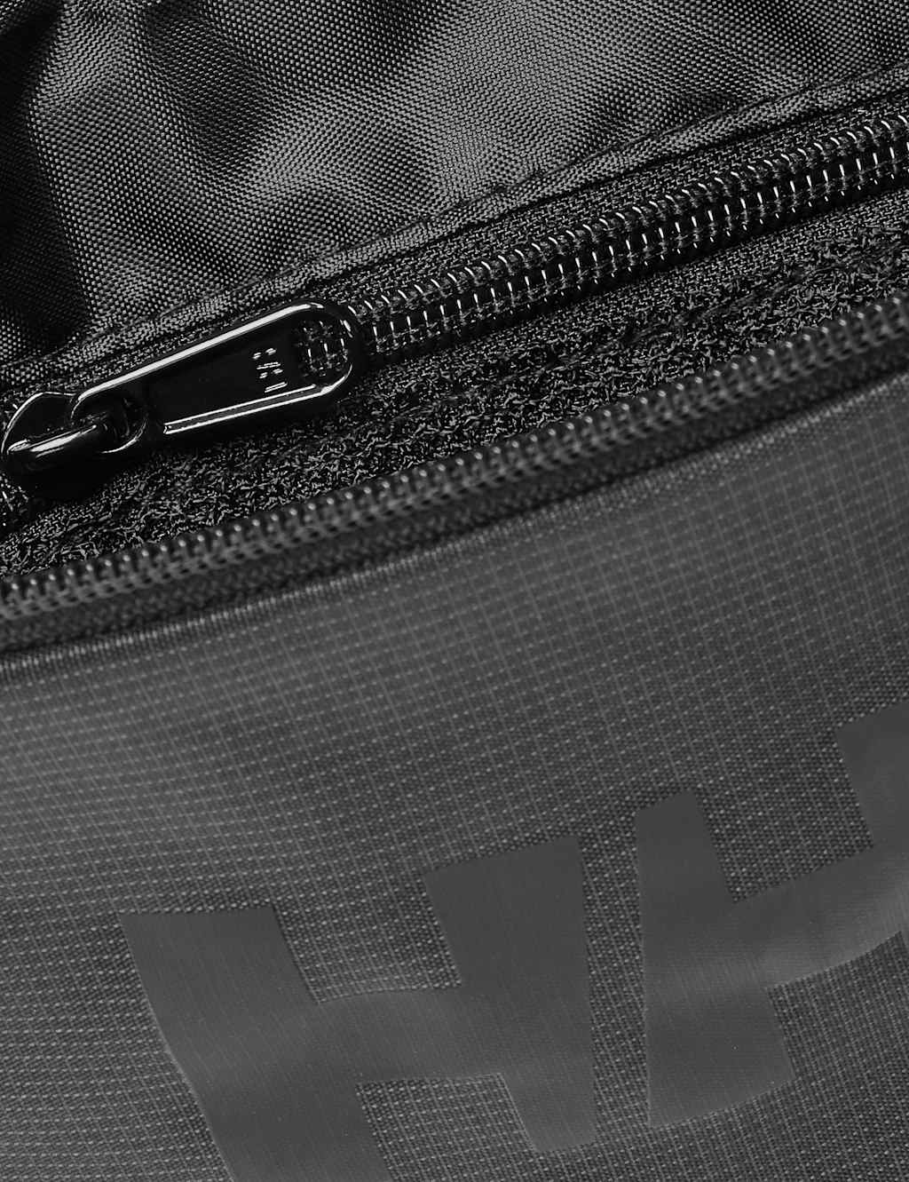 HH® Logo Cross Body Bag 2 of 2