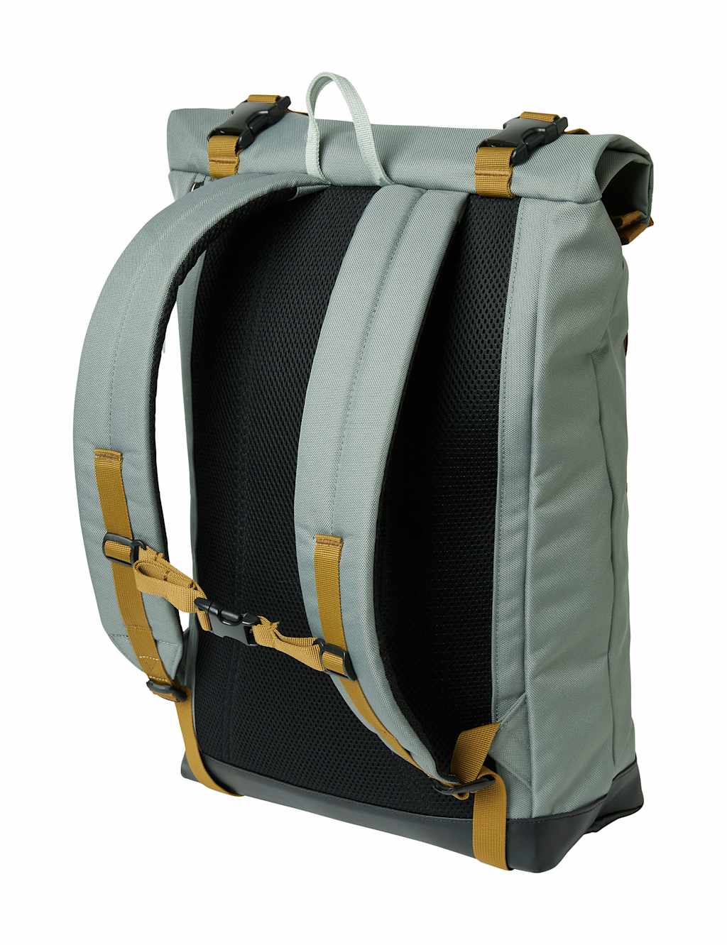 Stockholm Waterproof Backpack 2 of 6