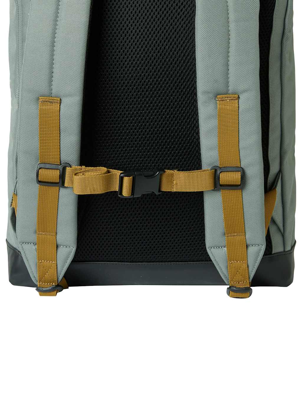 Stockholm Waterproof Backpack 3 of 6