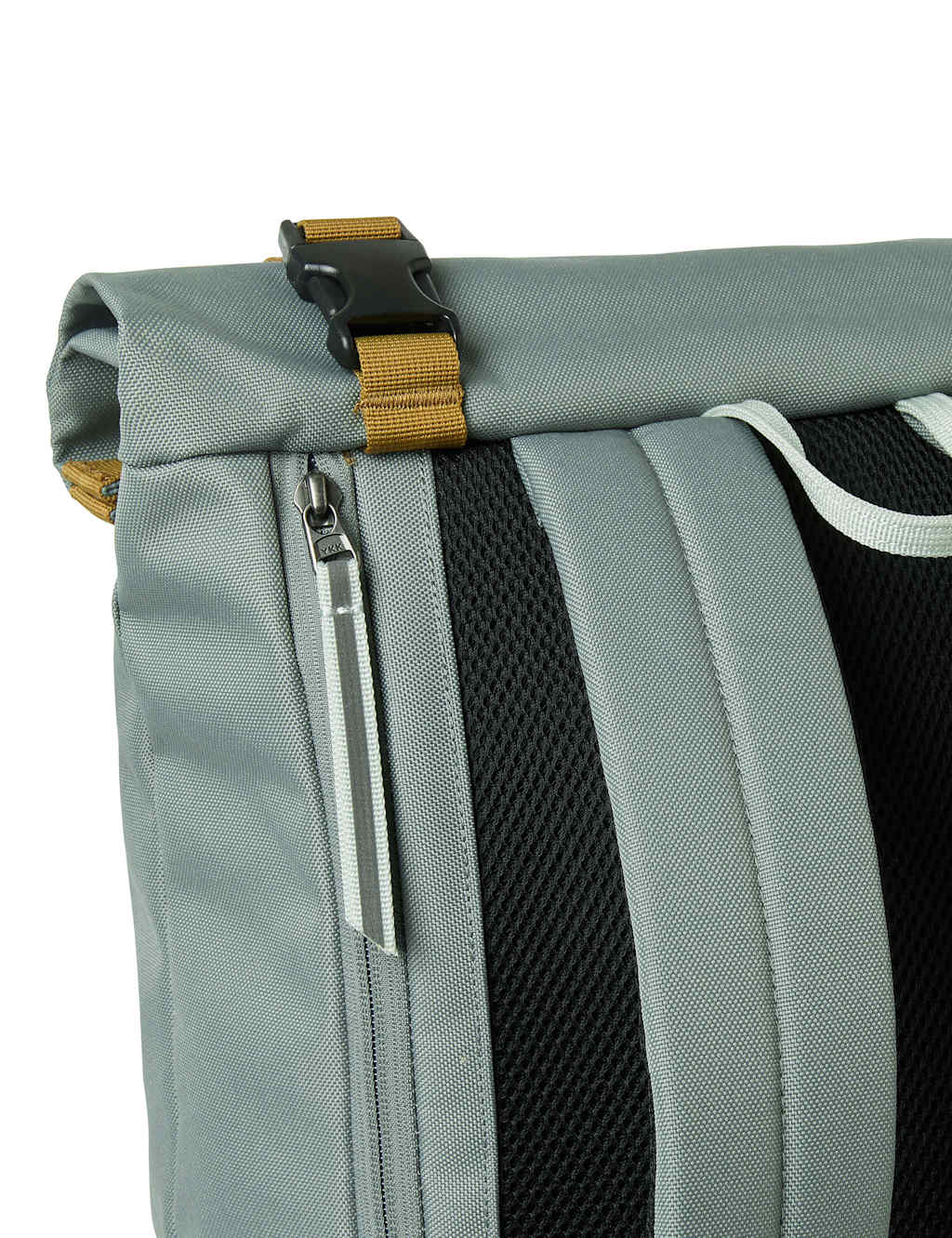 Stockholm Waterproof Backpack 4 of 6