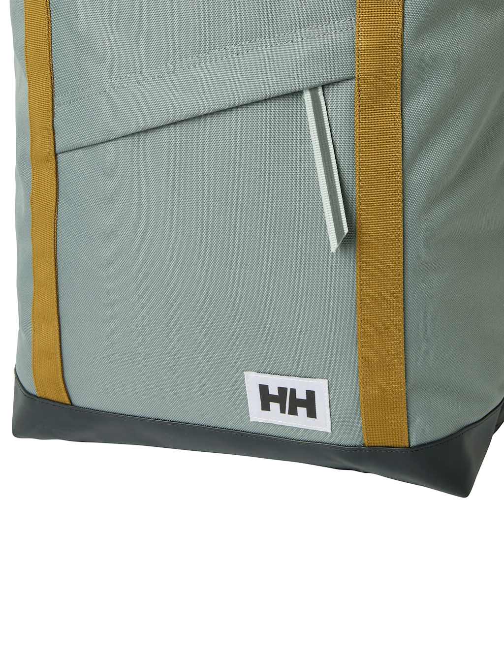 Stockholm Waterproof Backpack 5 of 6
