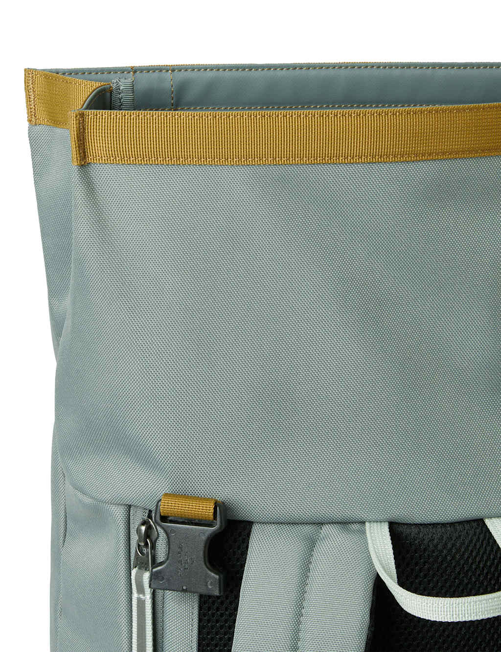 Stockholm Waterproof Backpack 6 of 6