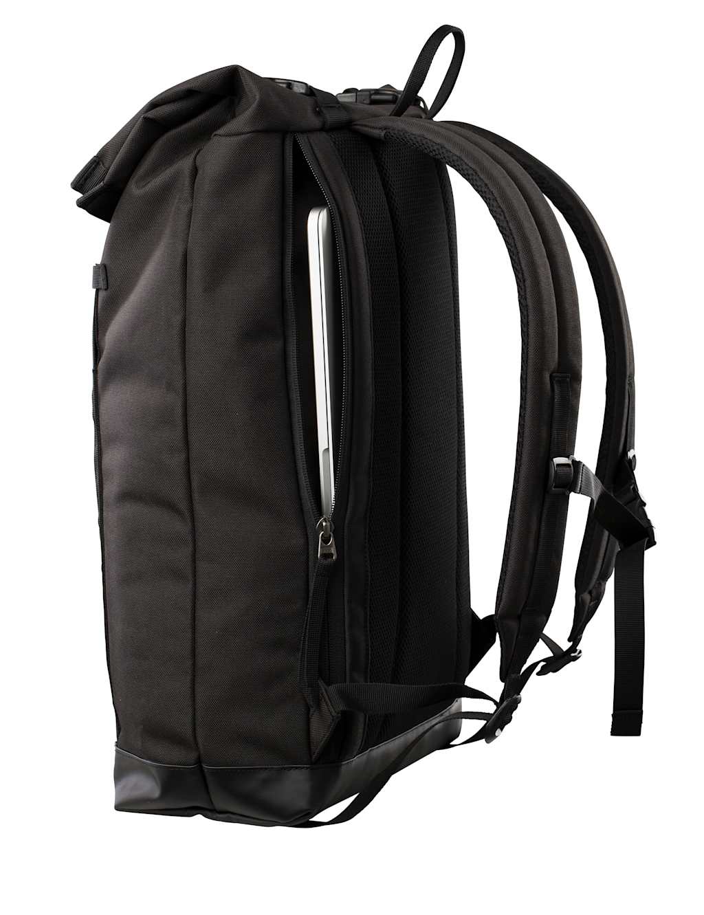 Stockholm Waterproof Backpack 2 of 3