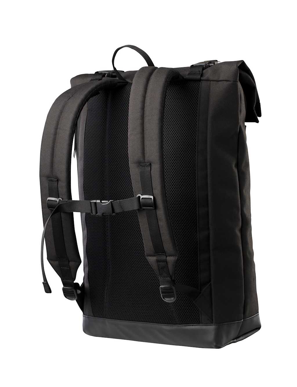 Stockholm Waterproof Backpack 3 of 3