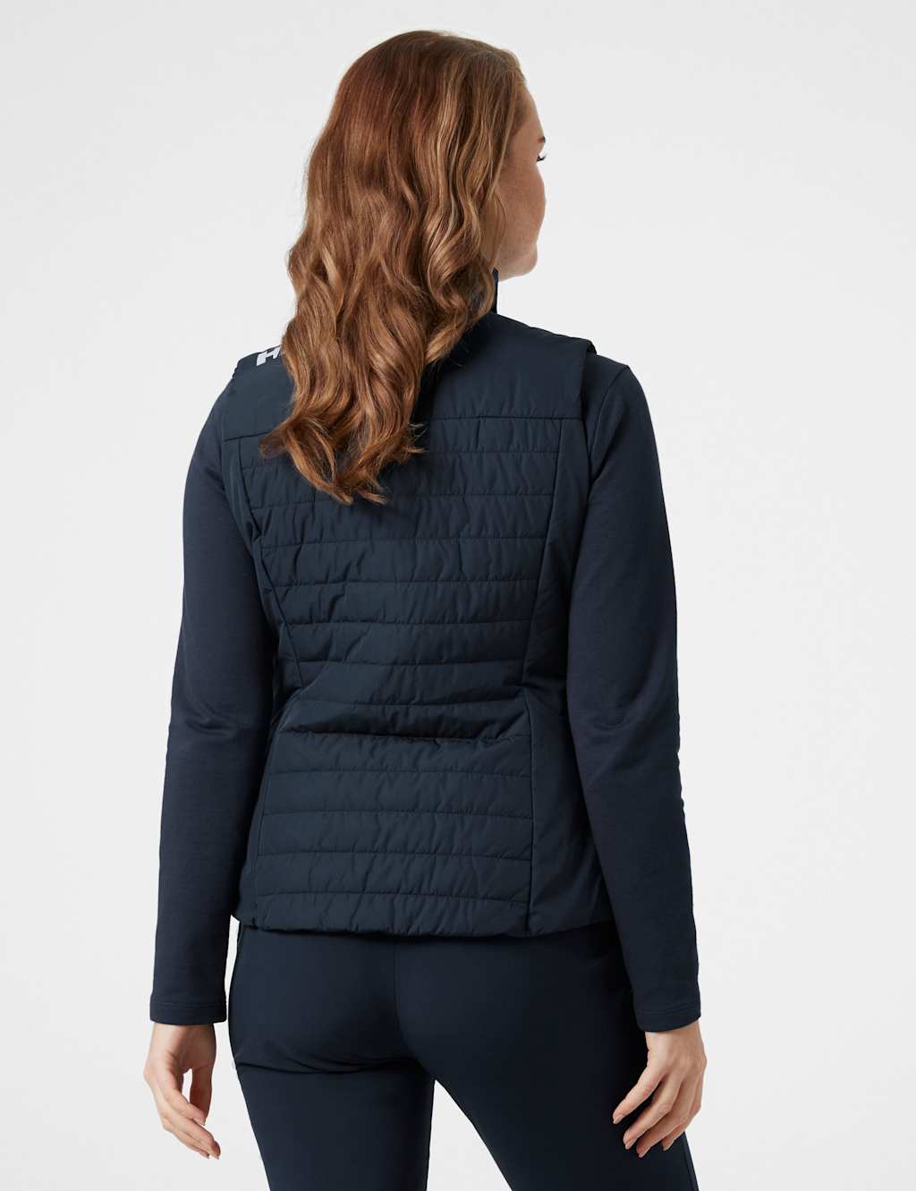 Crew Insulator 2.0 Gilet 4 of 5