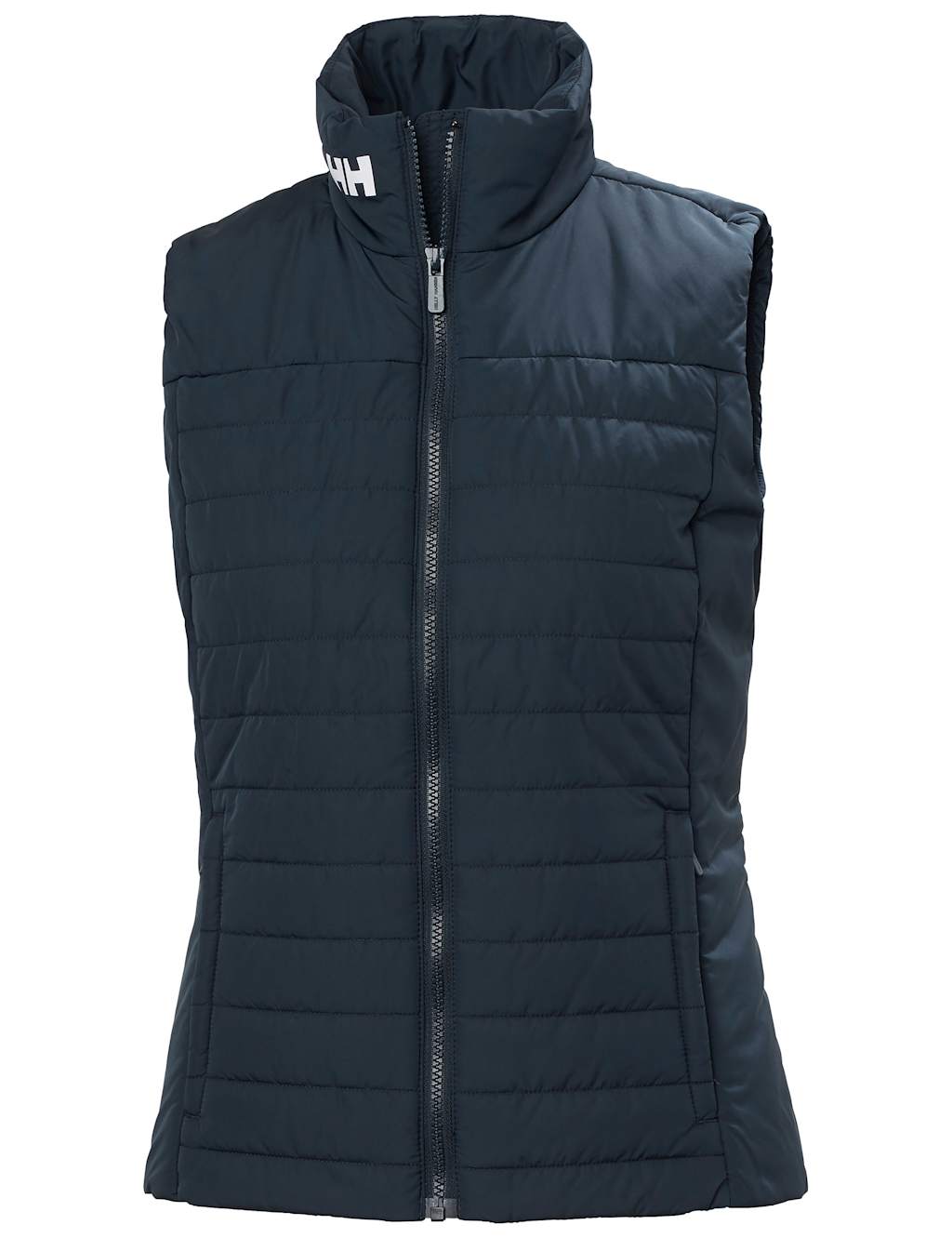 Crew Insulator 2.0 Gilet 2 of 5