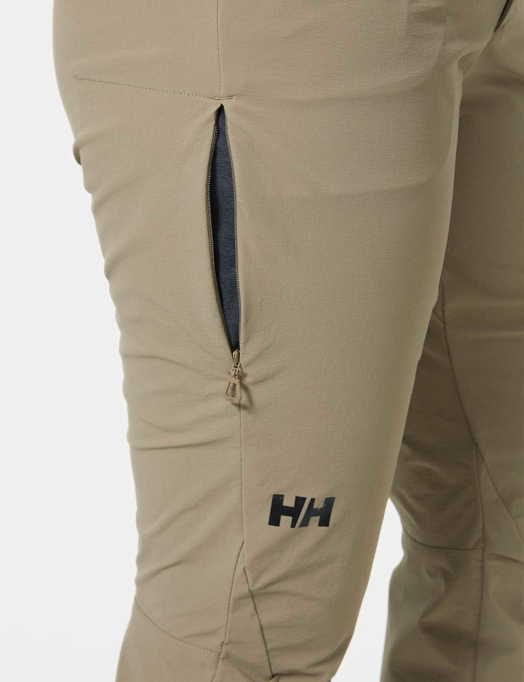 Brona Softshell Straight Leg Chinos 6 of 6