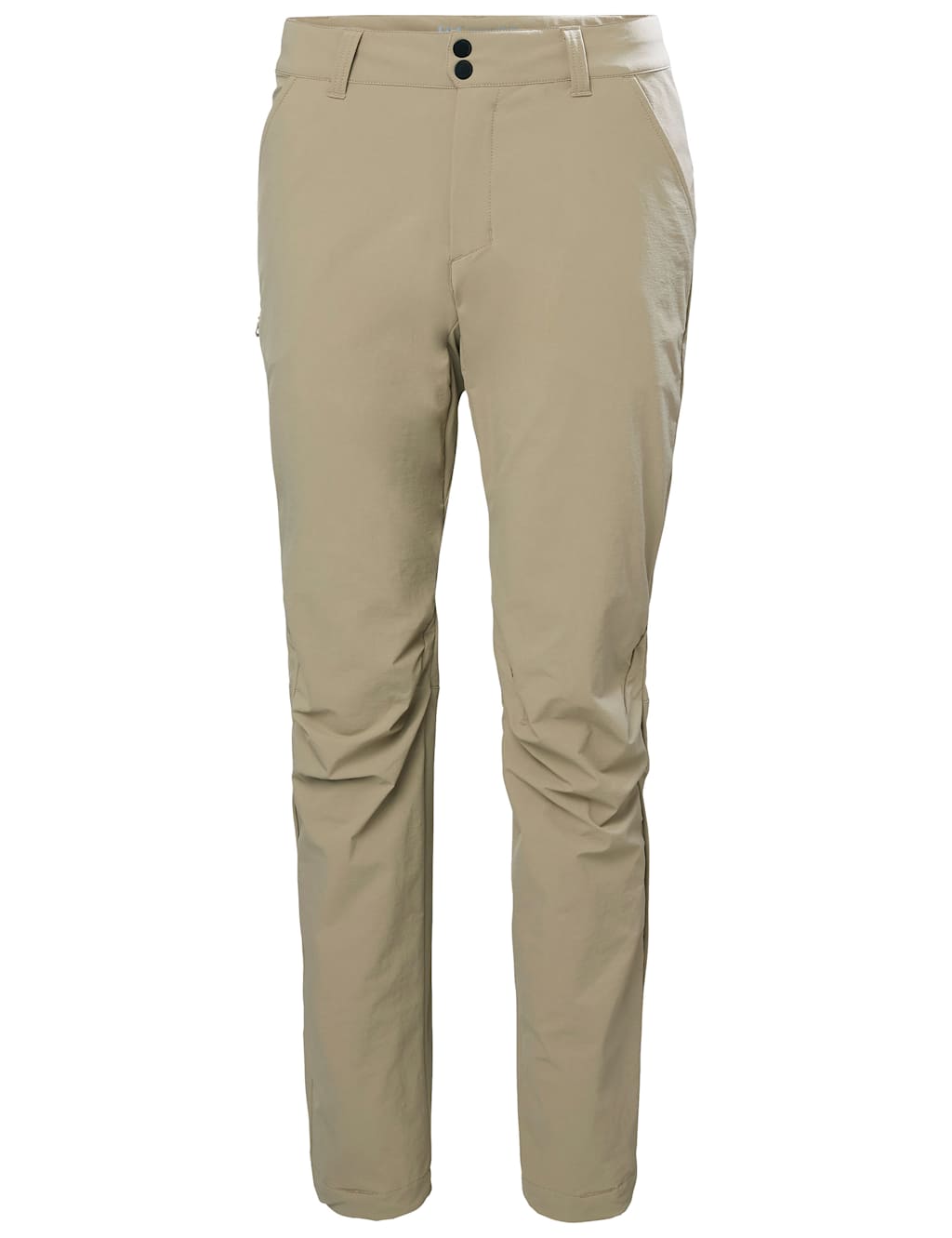 Brona Softshell Straight Leg Chinos 2 of 6