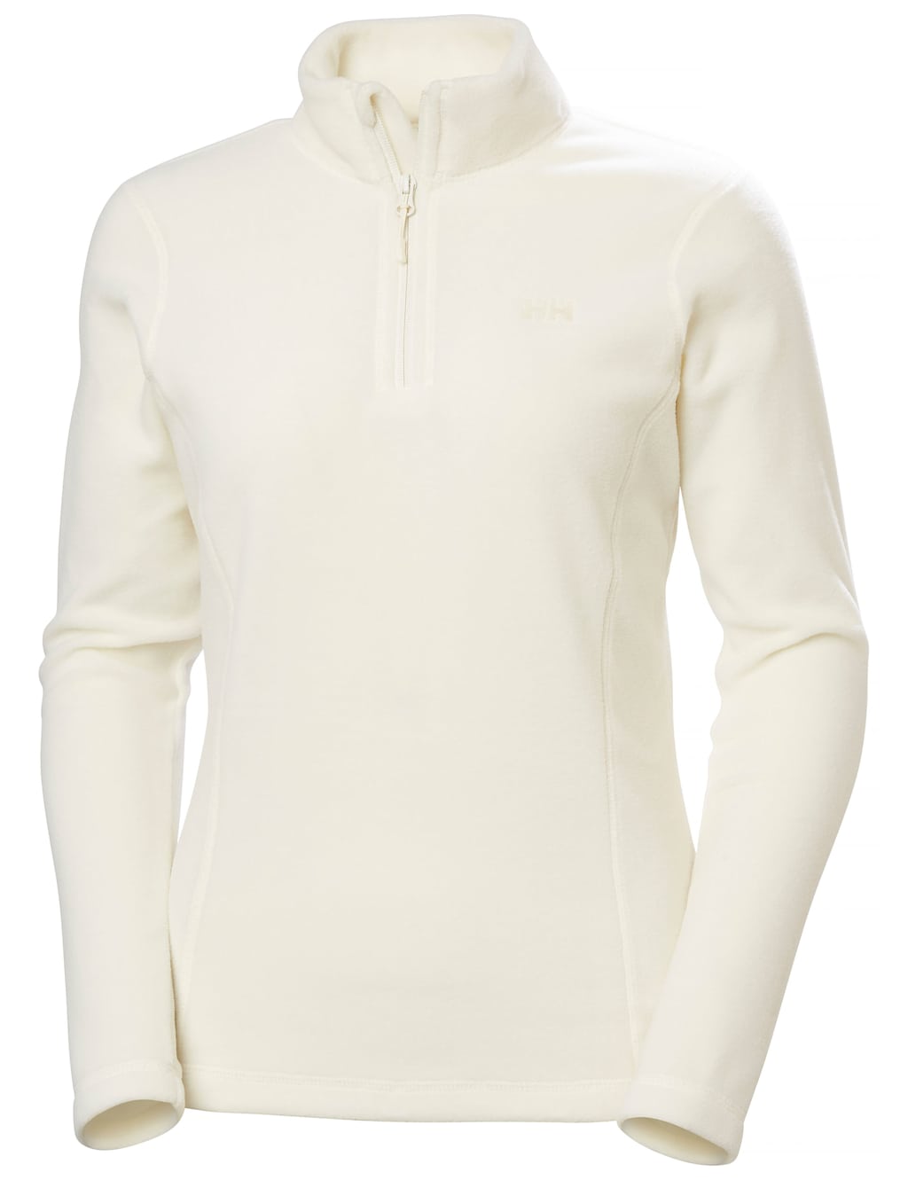 Daybreaker Fleece Funnel Neck Sweatshirt 2 of 4