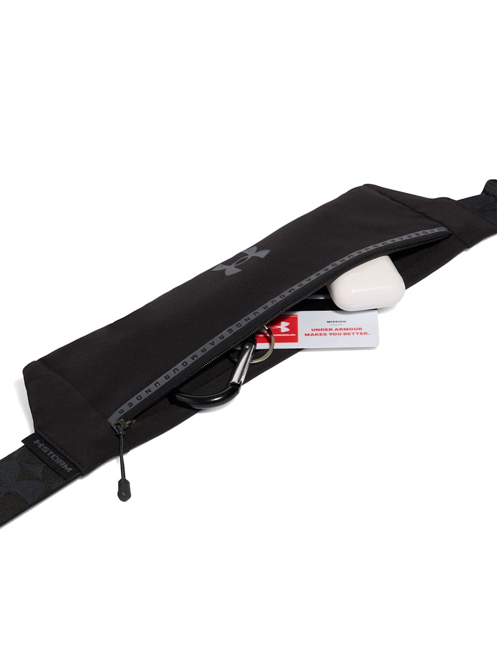 Velociti Bum Bag 2 of 3