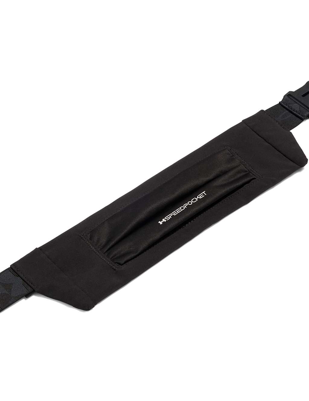 Velociti Bum Bag 3 of 3