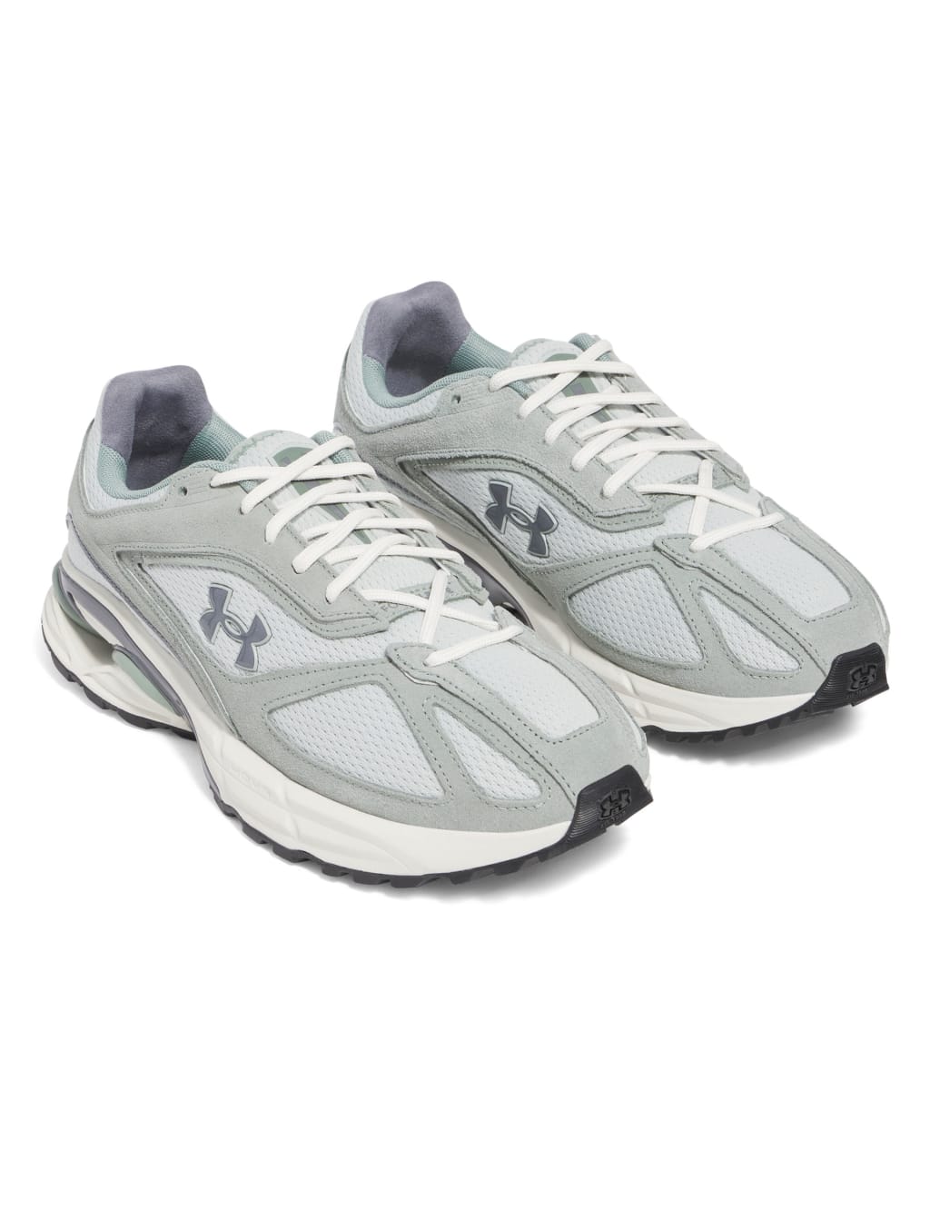 Apparition Running Trainers 3 of 5