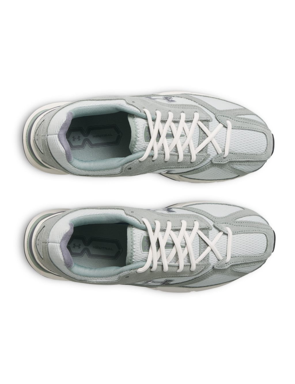 Apparition Running Trainers 4 of 5