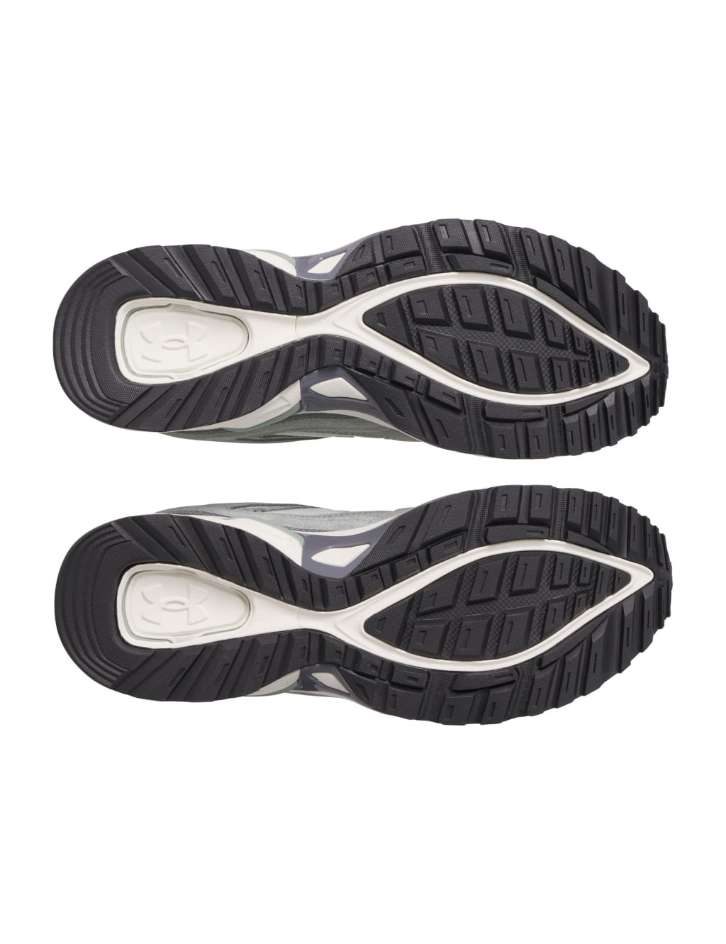 Apparition Running Trainers 5 of 5