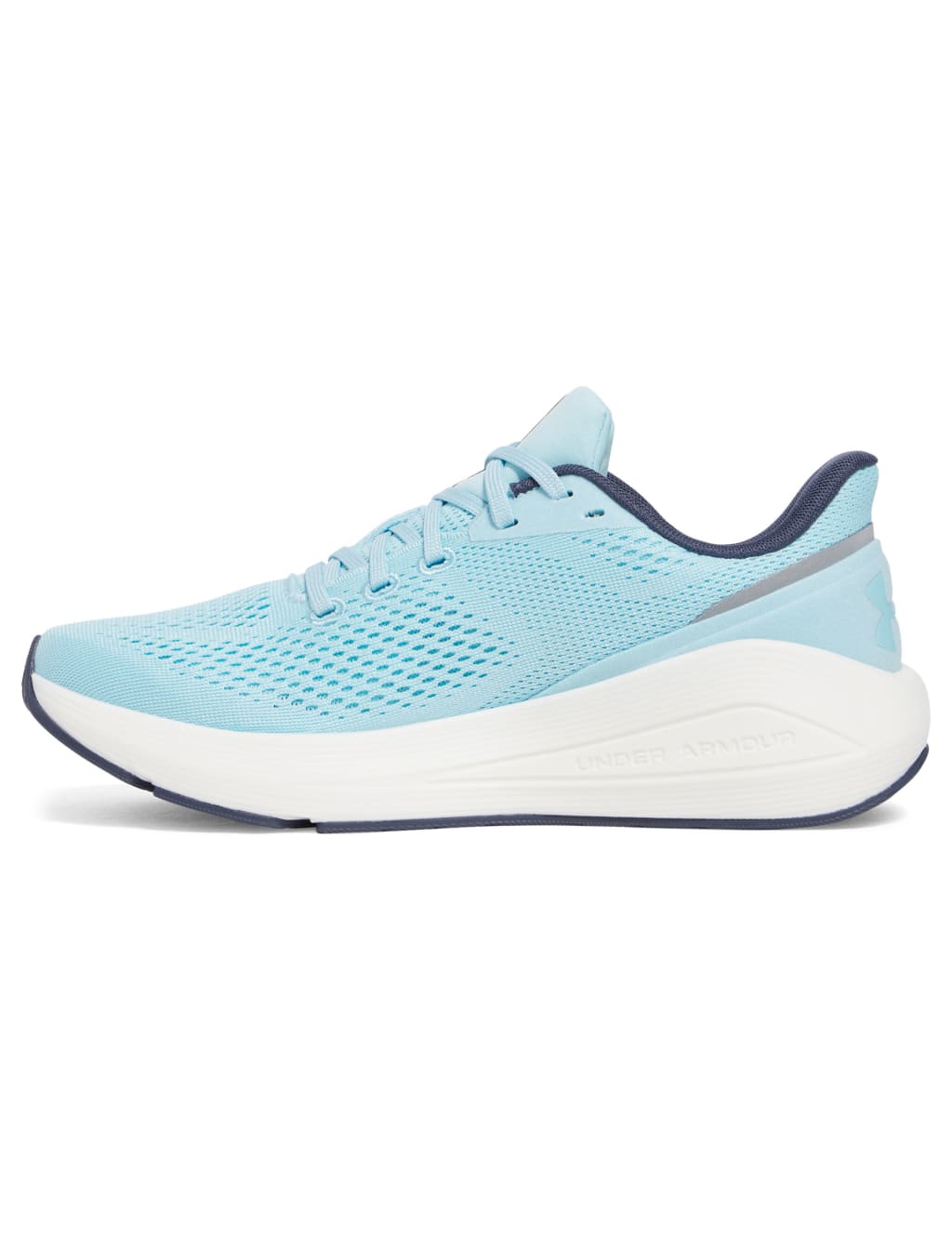 Sonic 7 Running Trainers 2 of 5