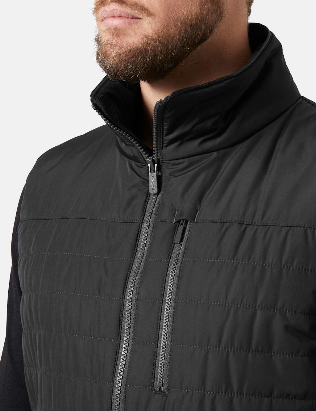 Crew Insulator Gilet 3 of 6