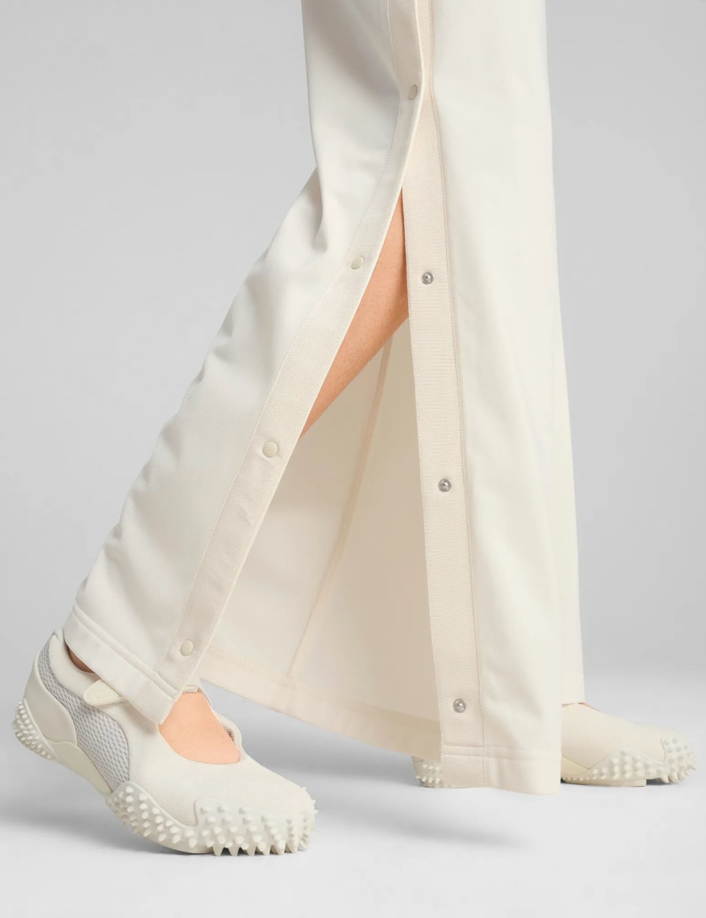 Wardrobe Ess Low Rise Joggers 5 of 6