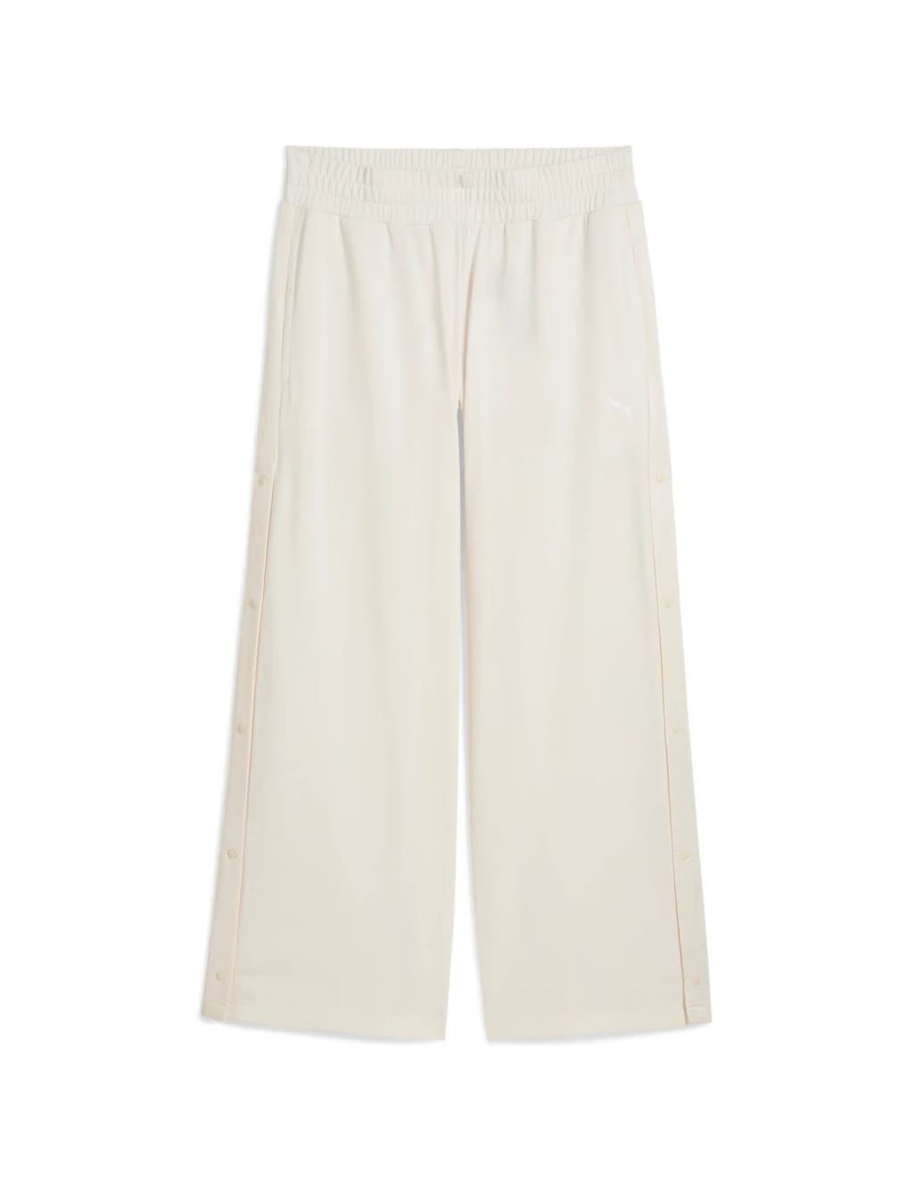 Wardrobe Ess Low Rise Joggers 2 of 6