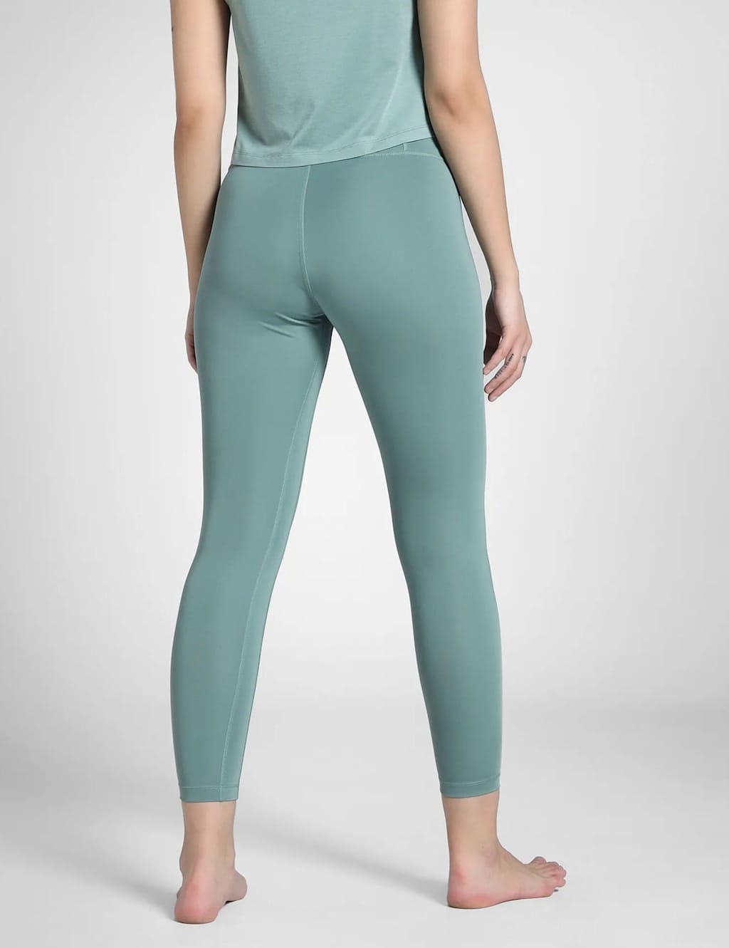 Ove 7/8 Yoga Leggings 5 of 6