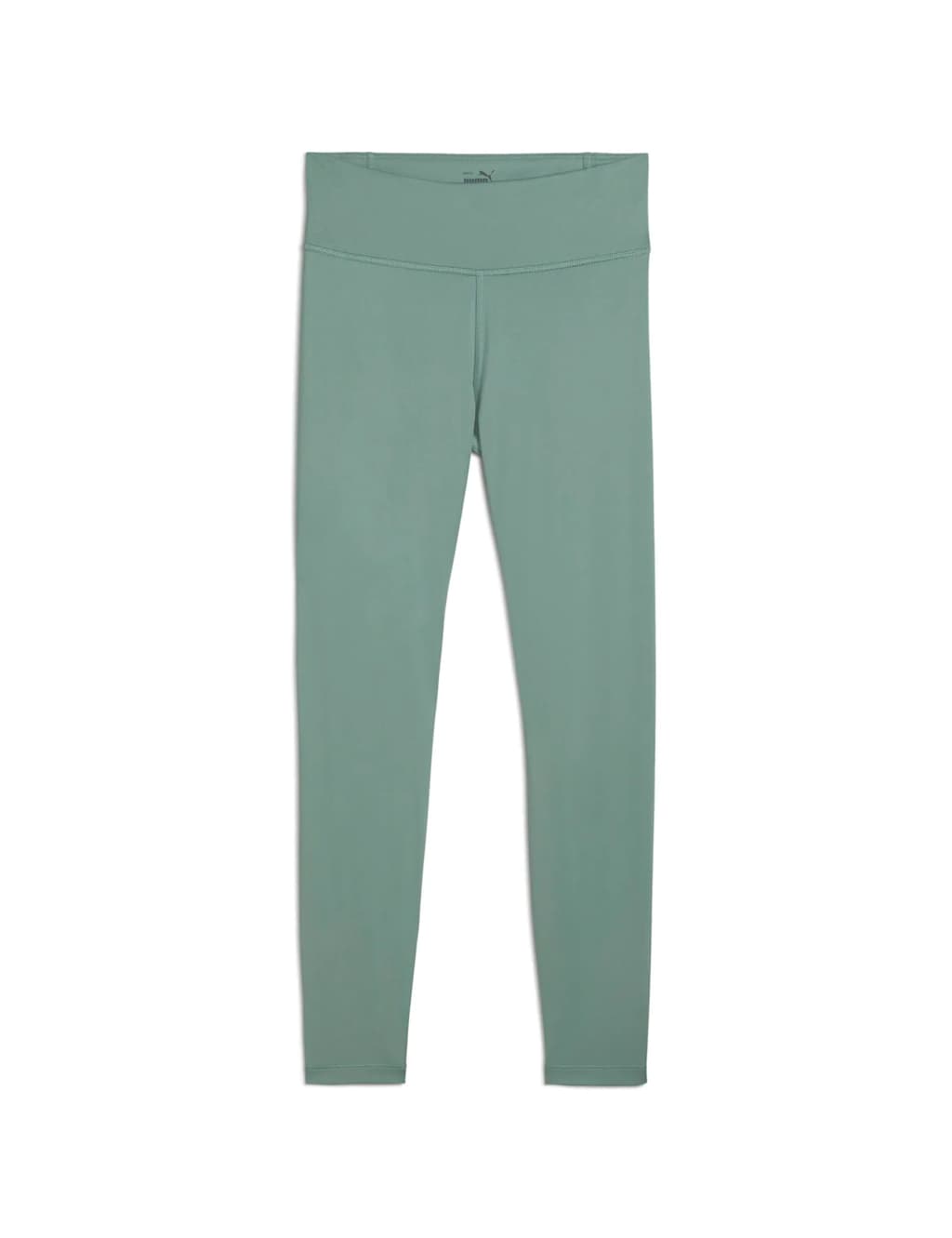 Ove 7/8 Yoga Leggings 2 of 6