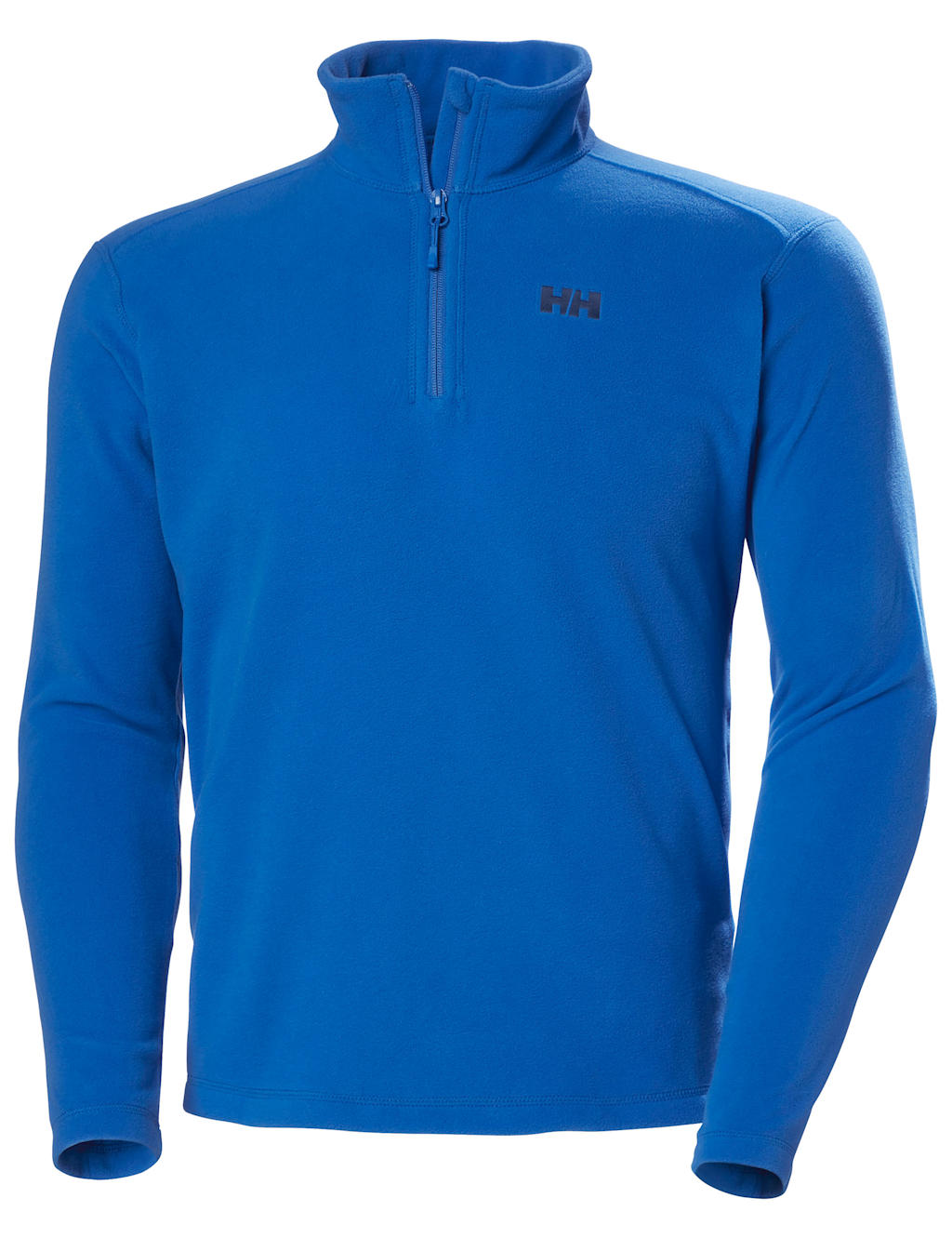 Daybreaker Fleece Half Zip Sweatshirt 2 of 5