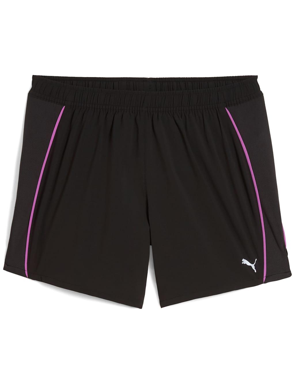 Velocity 5 Running Shorts 2 of 4