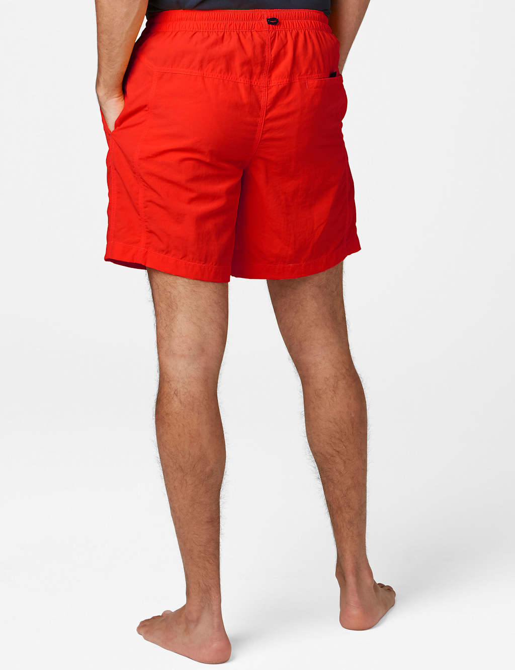 Calshot Quick Dry Swim Shorts 3 of 3