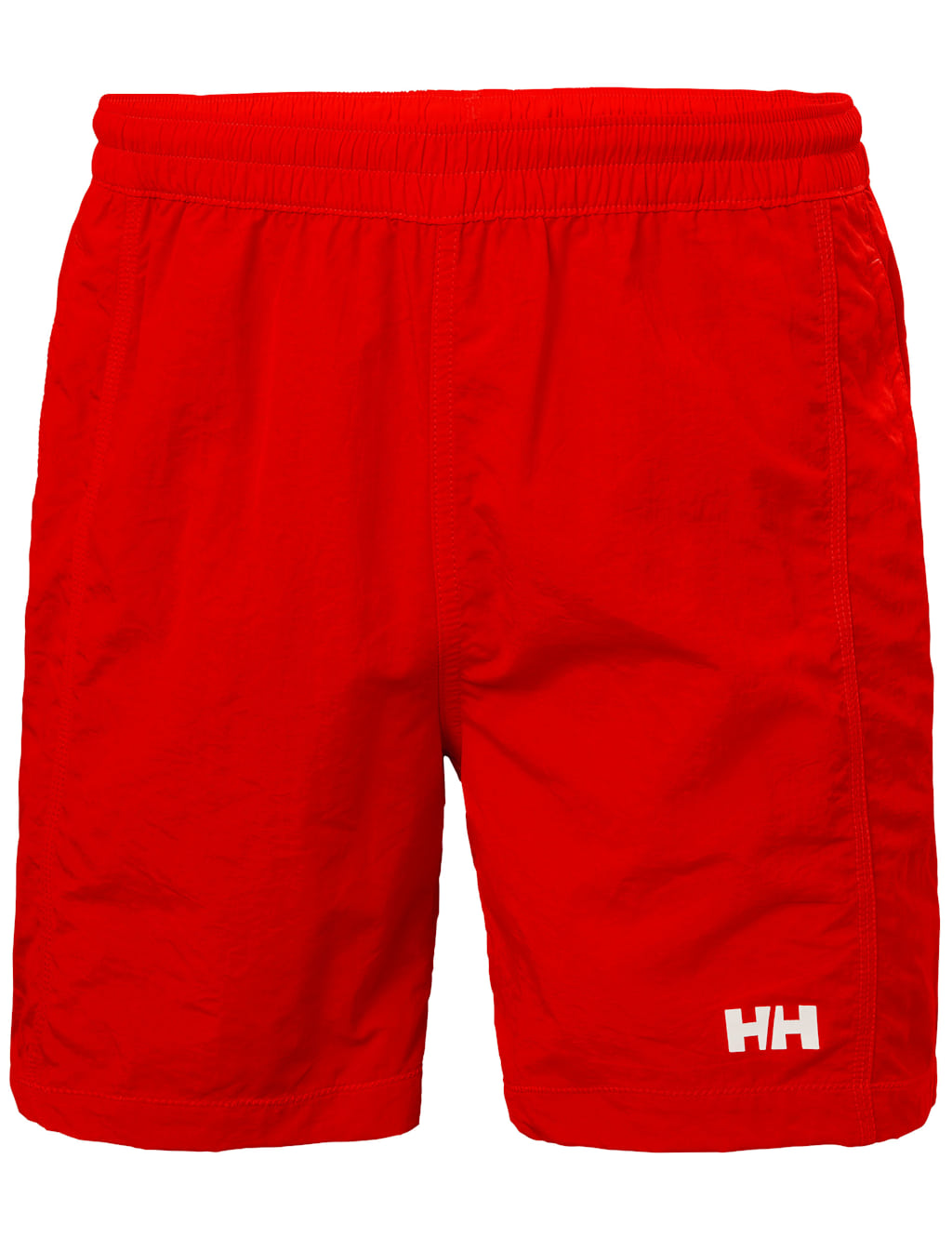 Calshot Quick Dry Swim Shorts 2 of 3