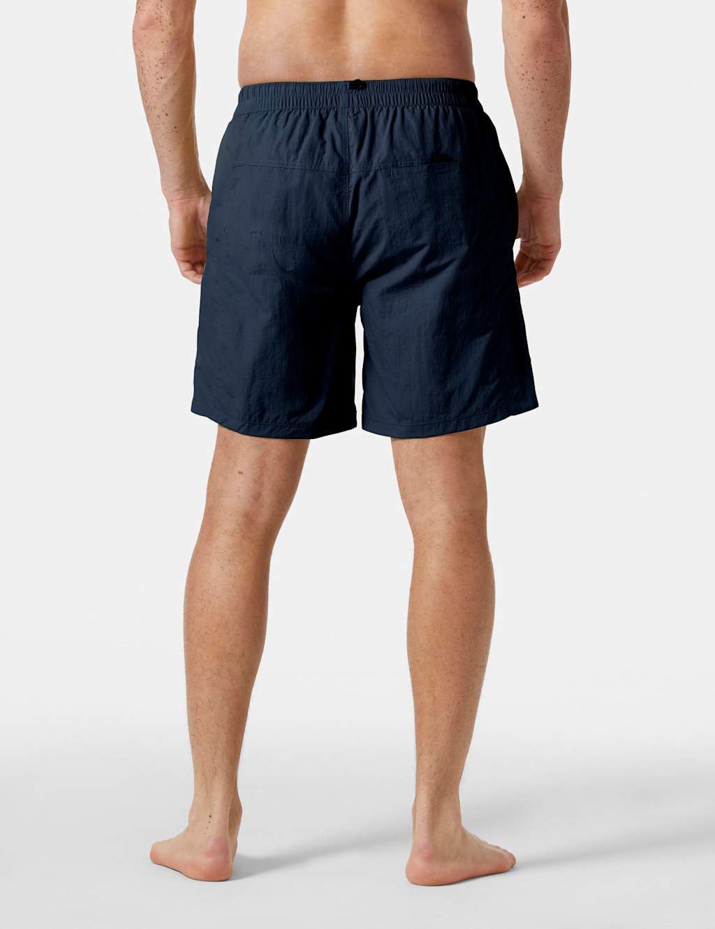 Calshot Quick Dry Swim Shorts 3 of 3