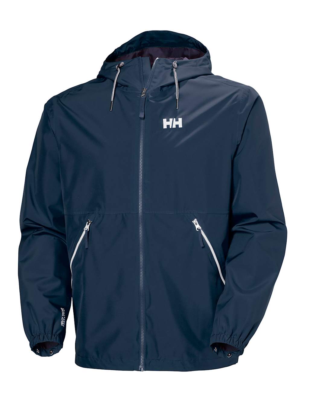 Sandoy Rain Jacket 2 of 5