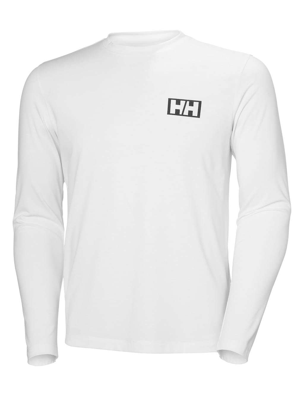 Skog Graphic Long Sleeve T-Shirt 2 of 4