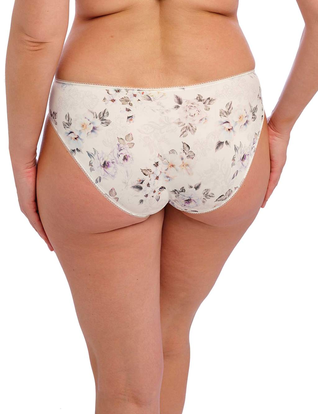 Lizbeth Briefs 5 of 7