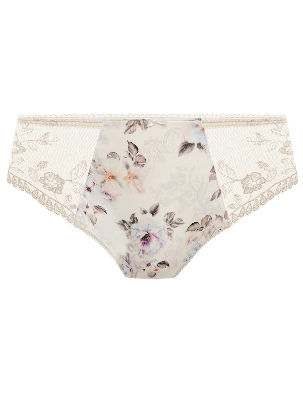 Lizbeth Briefs 2 of 7