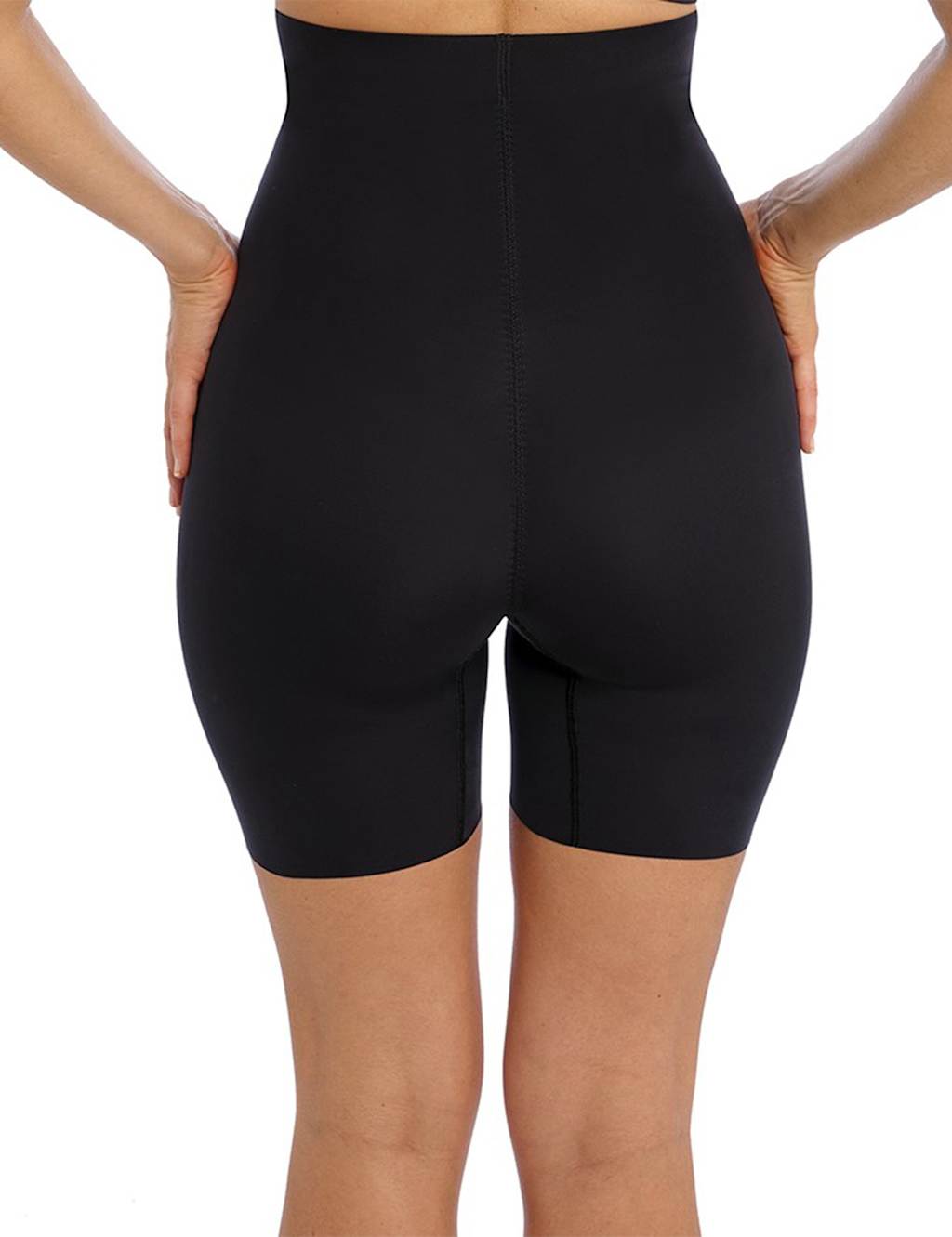 Ines Secret Medium Control Shaping Shorts 4 of 6