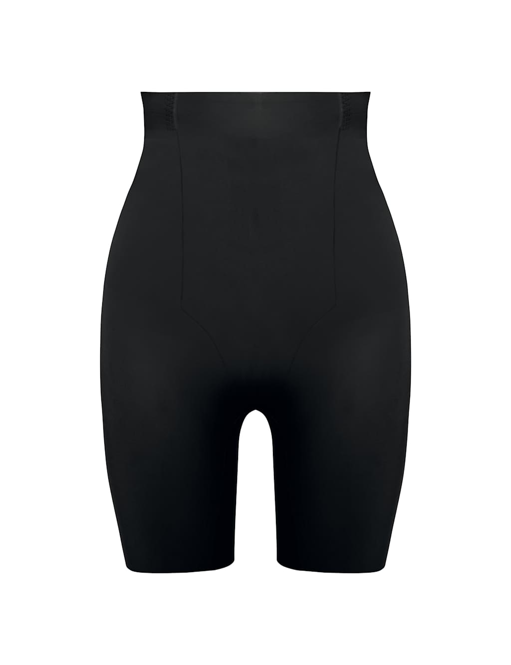 Ines Secret Medium Control Shaping Shorts 2 of 6
