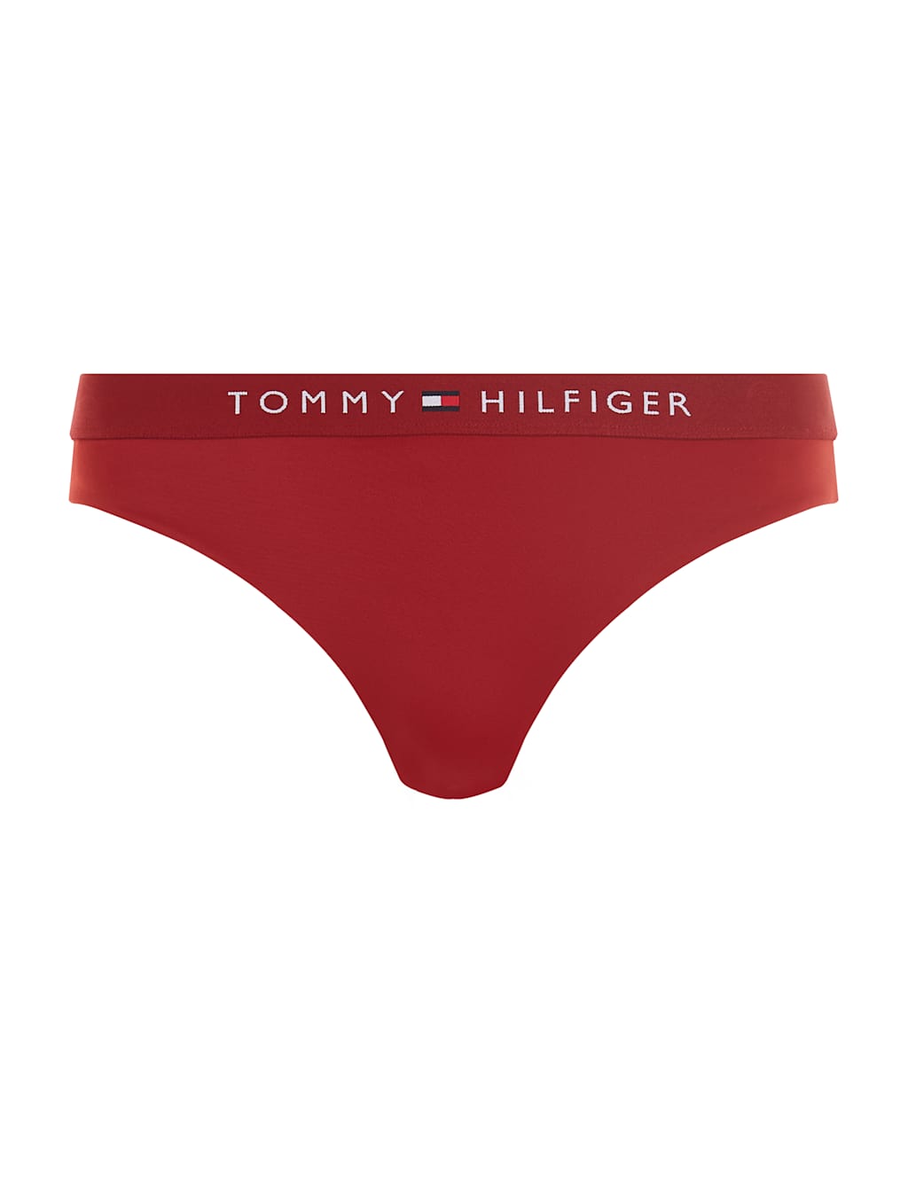 Hipster Bikini Bottoms 2 of 4